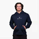Essential Hoodie