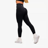 In Motion Seamless Leggings