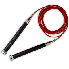 Jump Rope