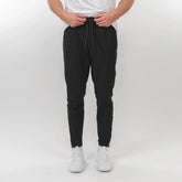 Athletic Joggers