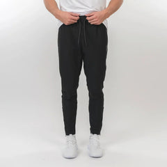 Athletic Joggers