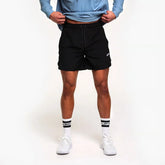 Endurance Liner Short 5"