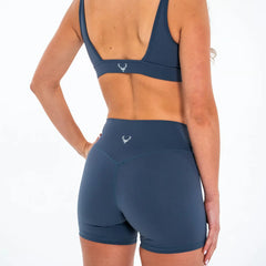 Sculpt Short 5"