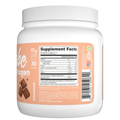 Babe Collagen