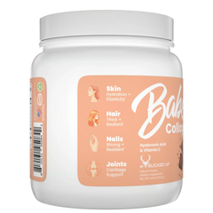 Babe Collagen