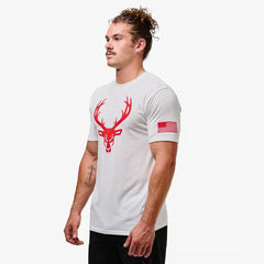 Flag T-Shirt
