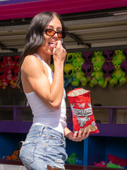 Protein Popcorn (1 Bag)