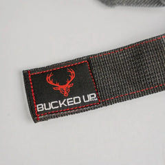 Comp Ankle Strap