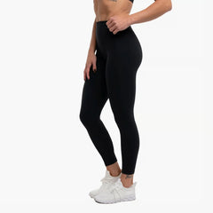 Babe Compression Leggings