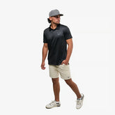 Fairway Polo Shirt