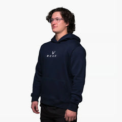 Essential Hoodie