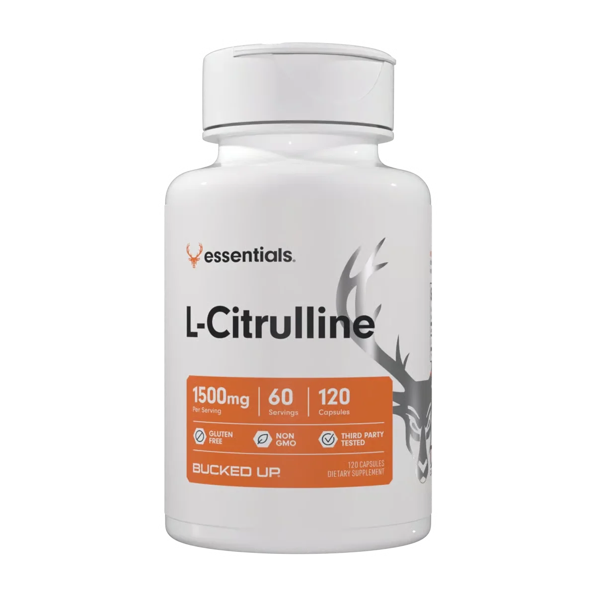 L-Citrulline