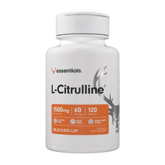 L-Citrulline