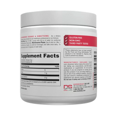 Colostrum