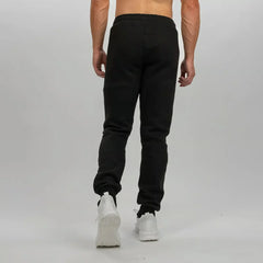 Slim Fit Sweatpants