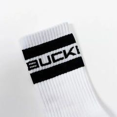 Classic Crew Socks (3 pack)