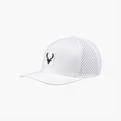 Premium Series Hat - Buck Logo