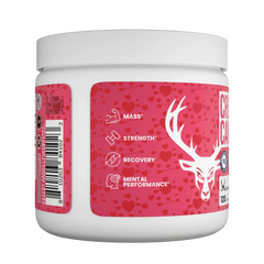 Creatine Candy | Last Chance Flavors!