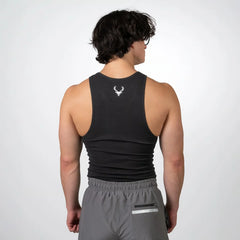 Men's Buck Beater Tank