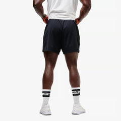 Mesh Short 5"