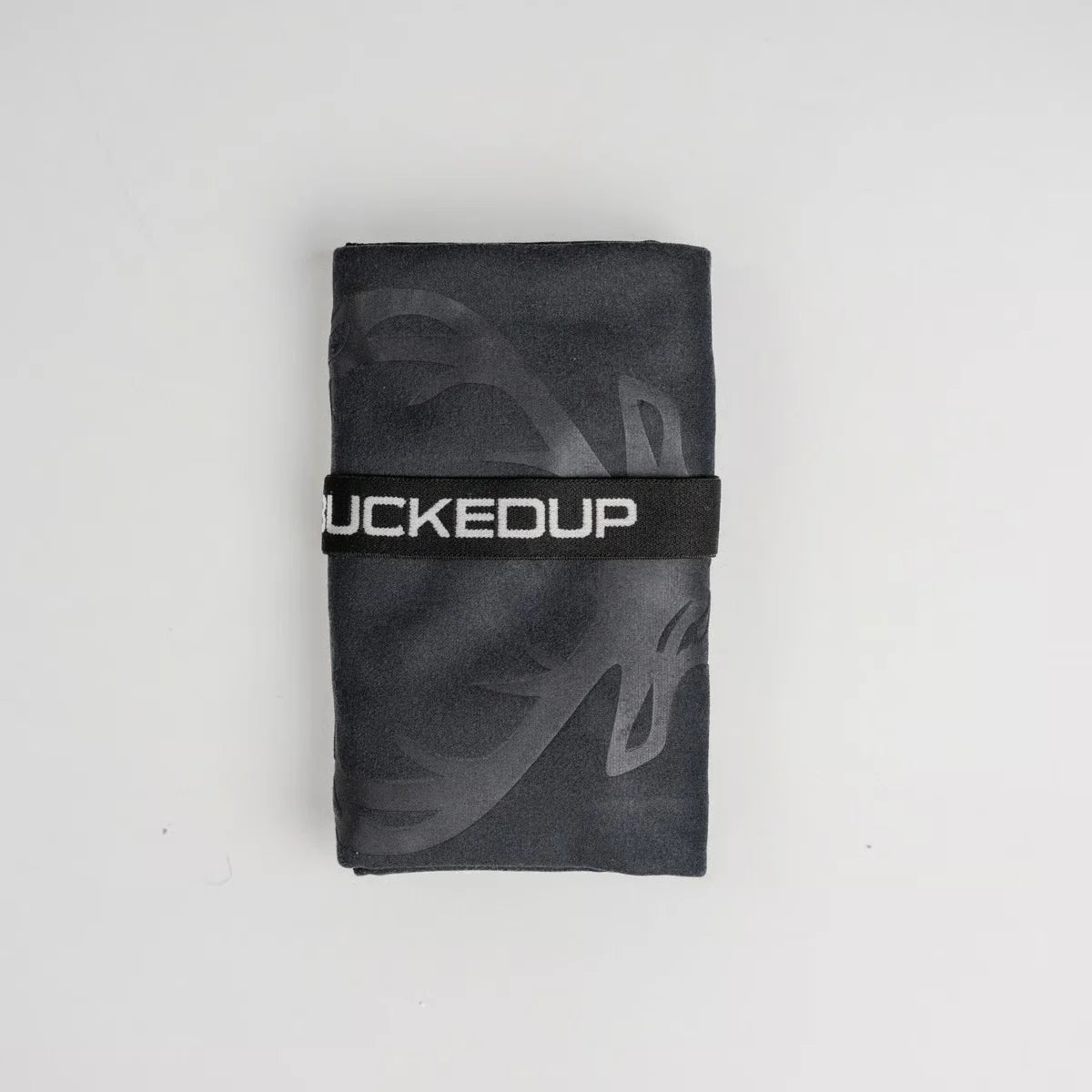 Microfiber Gym Towel