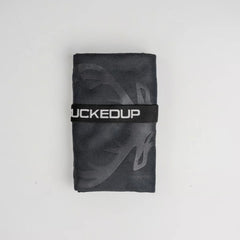 Microfiber Gym Towel