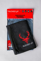 Performance Towel