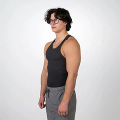 Men's Buck Beater Tank