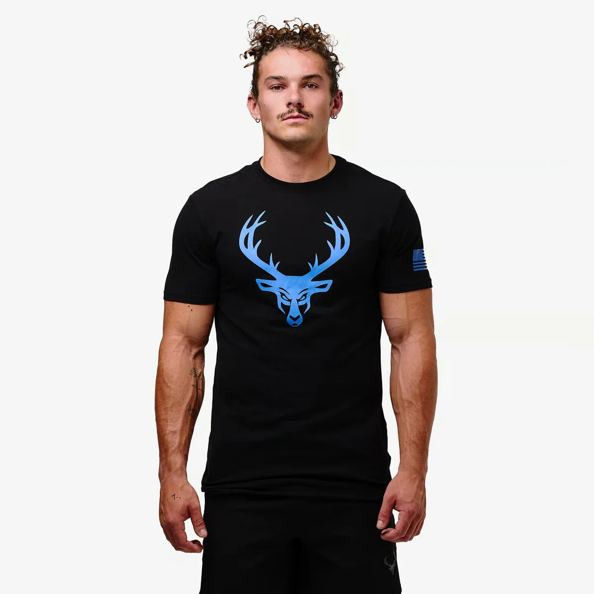 Flag T-Shirt