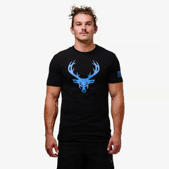 Flag T-Shirt