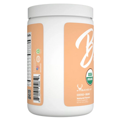 Babe Organic Greens