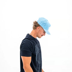 Premium Series Hat - GBU Logo