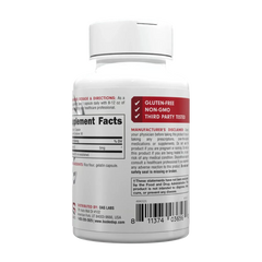 Yohimbine HCl
