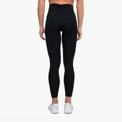 Scrunch Leggings