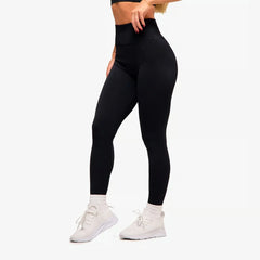 In Motion Seamless Leggings