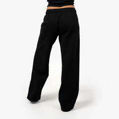 Women's Straight Leg Sweatpants