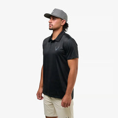 Fairway Polo Shirt