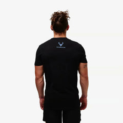 Flag T-Shirt