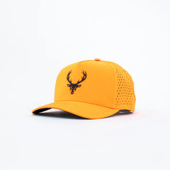 Premium Series Hat - Neon