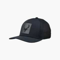 Trucker Hat - Lifestyle