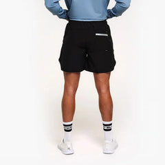Endurance Liner Short 5"