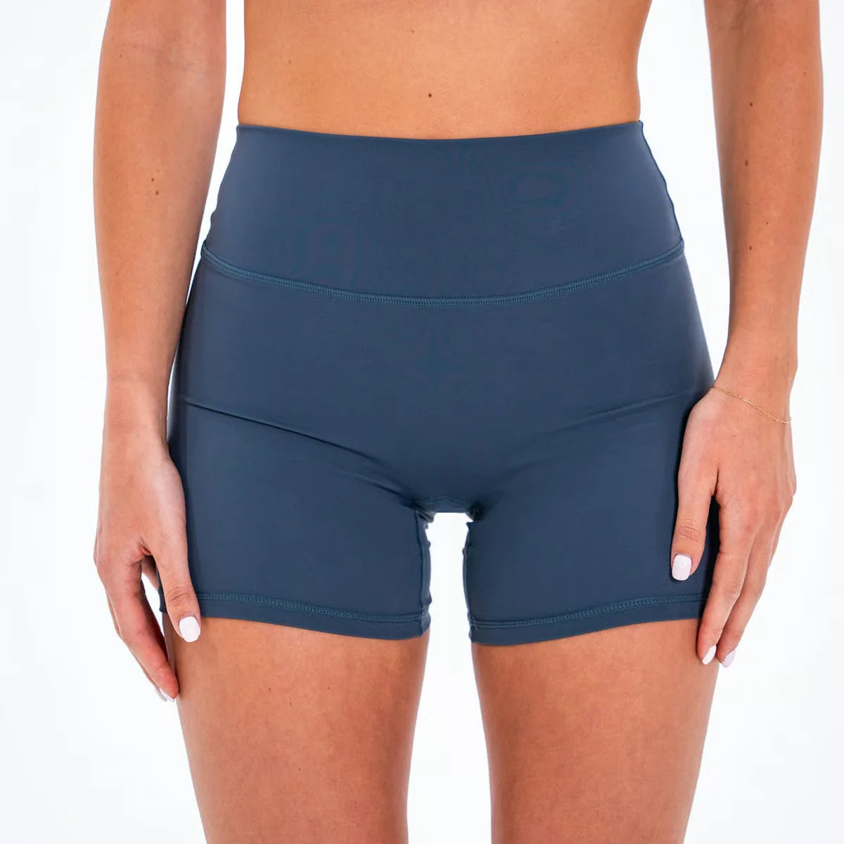 Sculpt Short 5"