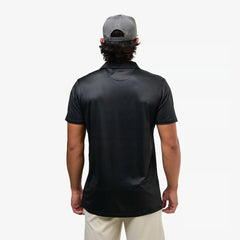 Fairway Polo Shirt