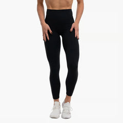 Babe Compression Leggings