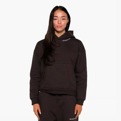 Rosewood Hoodie