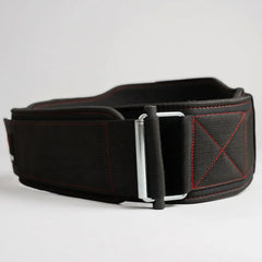 6-Inch Foam Dual Function Belt