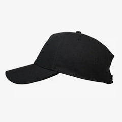 Buck 5-Panel Mid Profile Baseball Hat