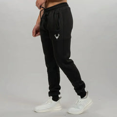 Slim Fit Sweatpants