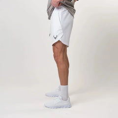 Liner Shorts | Last Chance!
