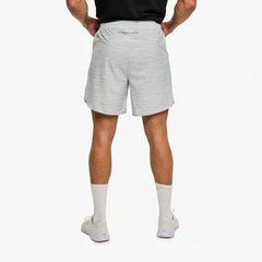 Momentum Unlined Short 7"